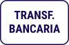 transferencia bancaria