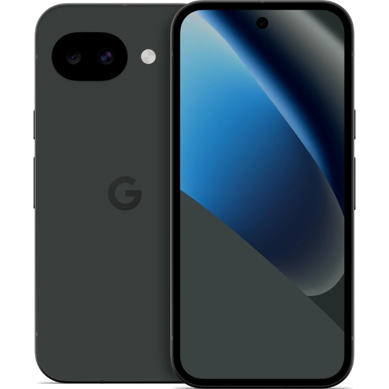 Google Pixel 10a