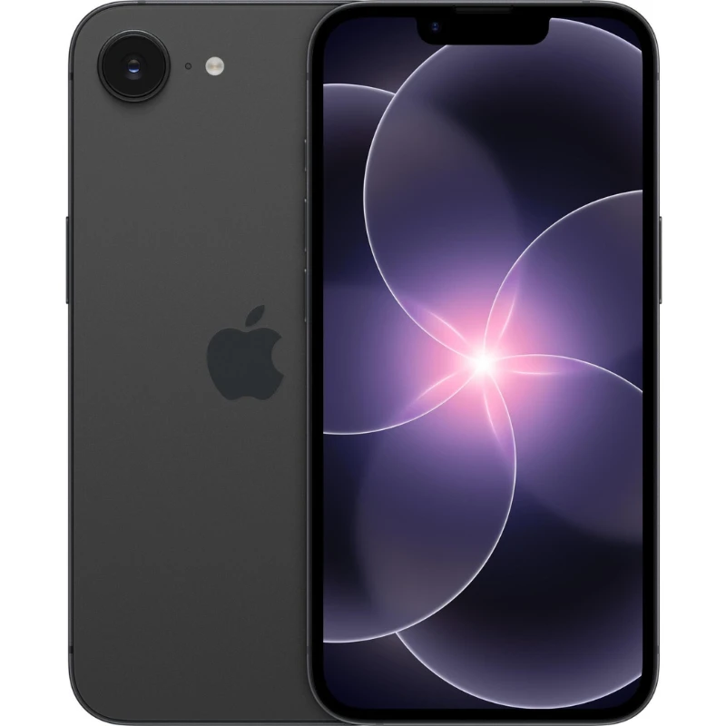 Iphone 17e