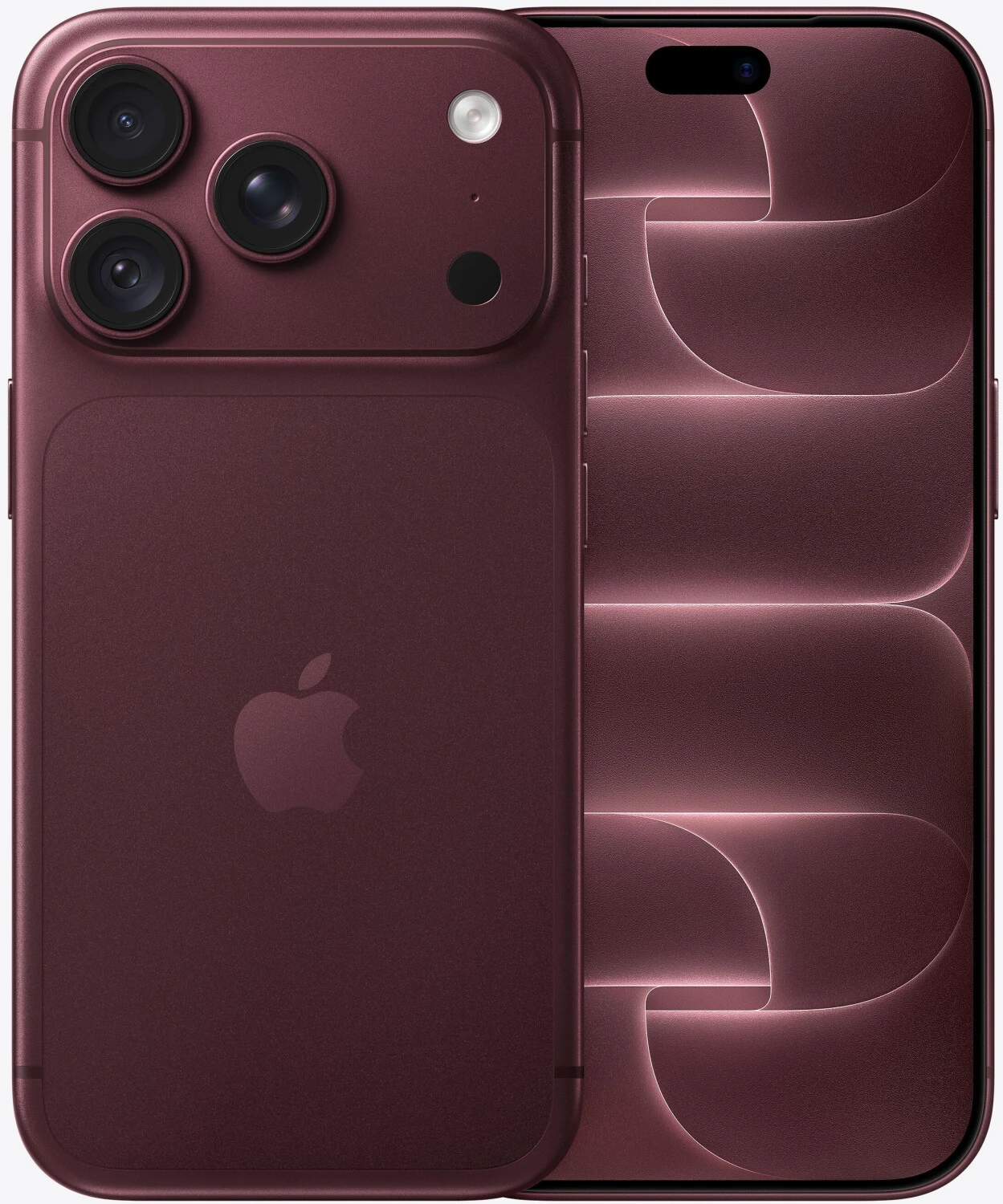 Iphone 18 Pro